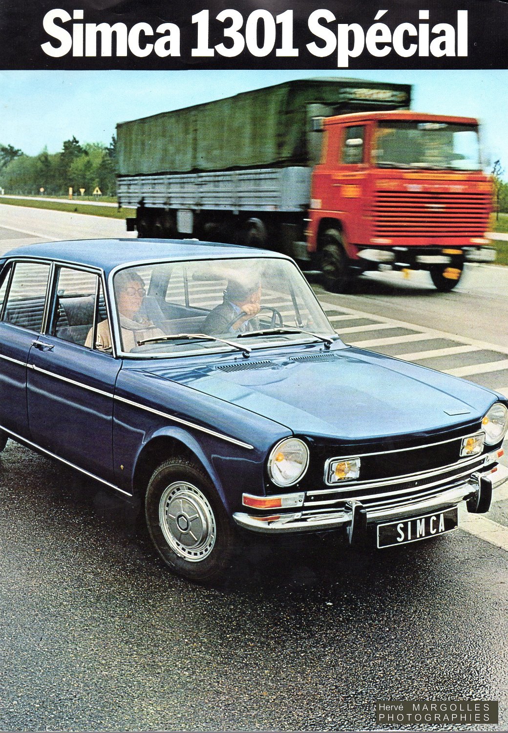 Simca 1300-S005.jpg
